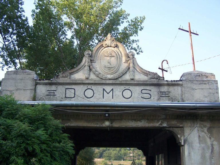 A Duna-kanyar gyöngyszeme: miért érdemes ellátogatni Dömösre