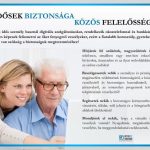 Esztergomi Rendőrkapitányság Bűnmegelőzés javaslatai 2023.