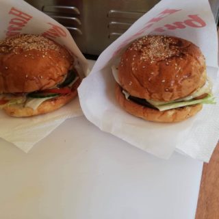 hamburger-4